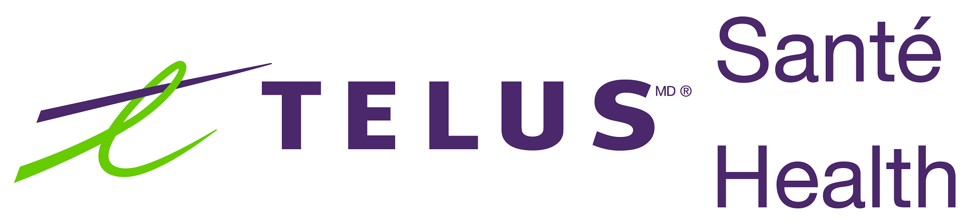TELUS Health